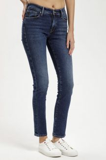 Teksapüksid CROSS JEANS P489-212