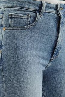 Teksapüksid CROSS JEANS P509-019