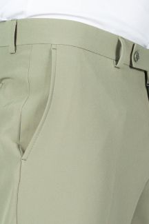 Ülikonnapüksid BAGGI BY XJEANS PNK25065-SAMARA-015