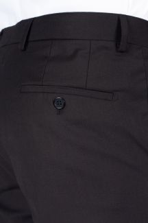 Ülikonnapüksid BAGGI BY XJEANS PNK25079-014720-001