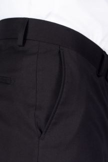 Ülikonnapüksid BAGGI BY XJEANS PNK25079-014720-001