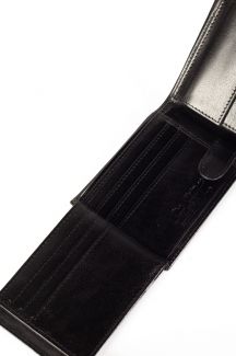 Rahakotid PETERSON PTN-36601-211-9658-BL-R