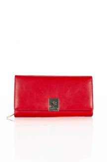 Rahakotid ROVICKY R-42106-SG-0332-RED