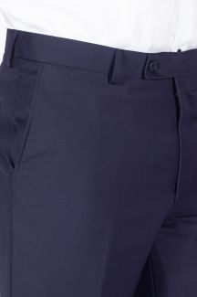 Ülikonnapüksid BAGGI BY XJEANS RIVA-002-LACI-PANTS