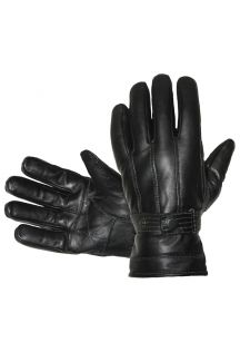 Kindad 4 HANDS RL42453-Black