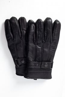 Kindad 4 HANDS RL42453-Black