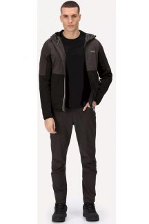 Spordijakid REGATTA RML232-9AB-ATTARE