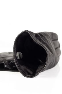 Kindad ROVICKY R-RMS-01-B-CZARNY