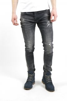 Teksapüksid KENZARRO S58185