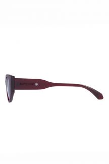 Päikeseprillid SUPERDRY SDS-5007-163