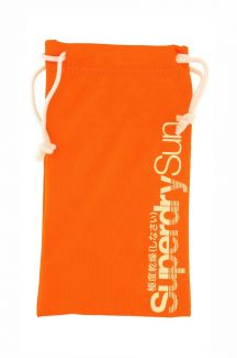 Päikeseprillid SUPERDRY SDS-5011-104