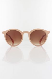 Päikeseprillid SUPERDRY SDS-5025-118