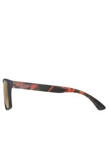 Päikeseprillid SUPERDRY SDS-KOBE-193