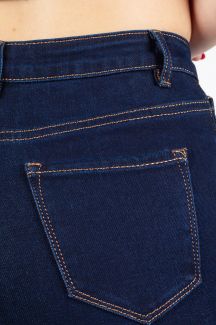 Teksapüksid VS MISS SHW8431