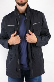 Joped SANTORYO SJ8101-LACIVERT