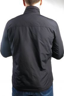 Tuulejope SANTORYO SM8223-LACIVERT