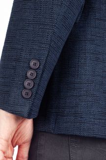 Pintsakud X JEANS PREMIUM SO-CKT-3012-HC42