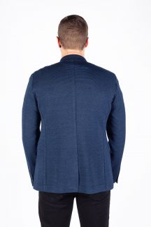 Pintsakud X JEANS PREMIUM SO-CKT-3012-HC45