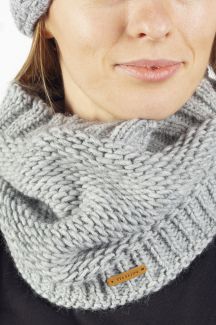 Sallid STARLING SV12-C-LILO