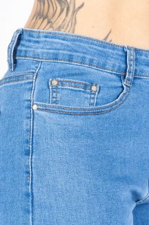 Teksapüksid G-SMACK SV281-4