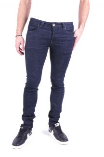 Teksapüksid KENZARRO TH37227