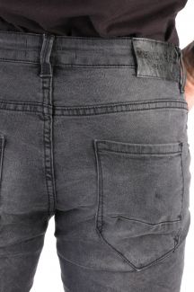 Teksapüksid KENZARRO TH37328