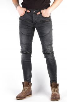 Teksapüksid KENZARRO TH37328