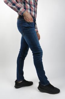 Teksapüksid KENZARRO TH37516