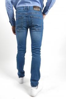 Teksapüksid KENZARRO TH37517