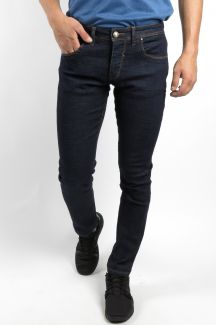 Teksapüksid KENZARRO TH37555