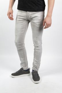 Teksapüksid KENZARRO TH37619