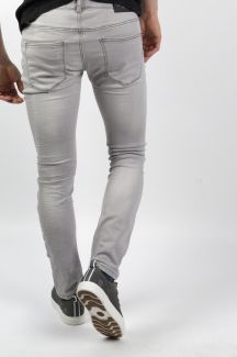 Teksapüksid KENZARRO TH37623