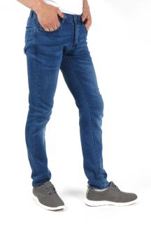 Teksapüksid KENZARRO TH37625