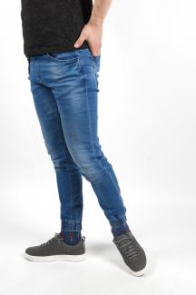 Teksapüksid KENZARRO TH37629