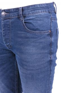 Teksapüksid KENZARRO TH37769