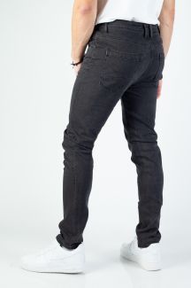 Teksapüksid KENZARRO TH37821