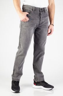 Teksapüksid KENZARRO TH37859