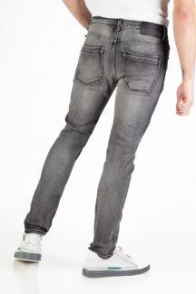 Teksapüksid KENZARRO TH37888