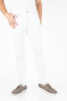 Teksapüksid KENZARRO TH37901