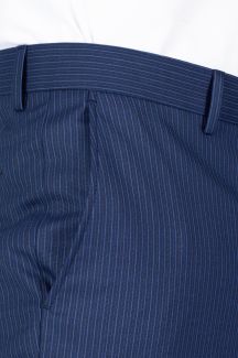 Ülikonnapüksid BAGGI BY XJEANS TKX25089-CORAL-002-P