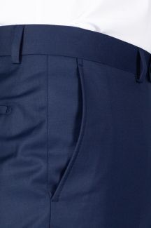 Ülikonnapüksid BAGGI BY XJEANS TKX25090-BOGART-007-P