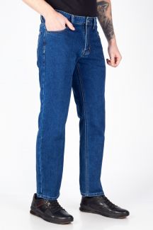 Teksapüksid EVIN VG1120