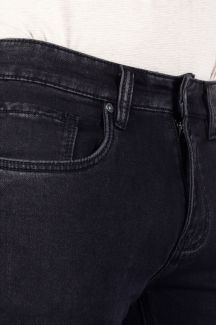 Teksapüksid EVIN VG1169