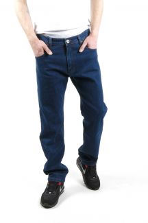 Teksapüksid EVIN VG1286