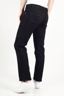 Teksapüksid EVIN VG1859