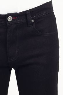 Teksapüksid EVIN VG1859