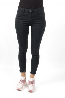 Teksapüksid VS MISS VS7178