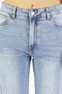 Teksapüksid VS MISS VS7461