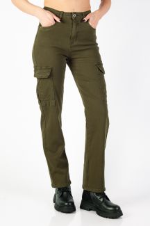 Teksapüksid VS MISS VS7836-19A