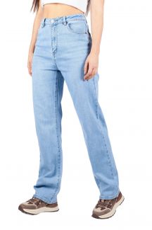 Teksapüksid VS MISS VS7911